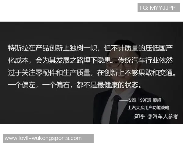 北京街舞队的转型与创新之路探索街舞文化的新篇章MBA