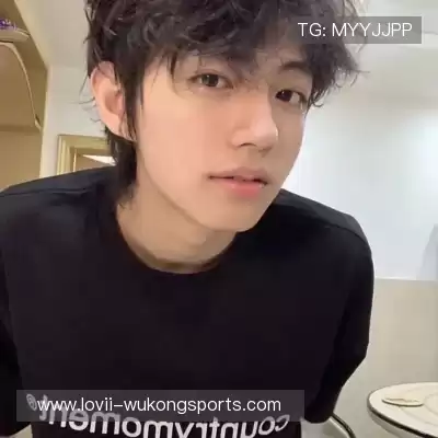 韶靓影