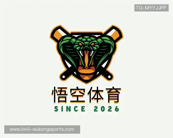 关于悟空体育官网